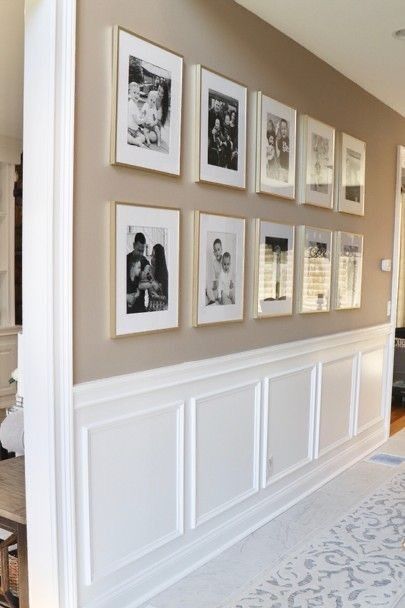 Everything You Need to Know Before You Choose Your Dining Room Chandelier